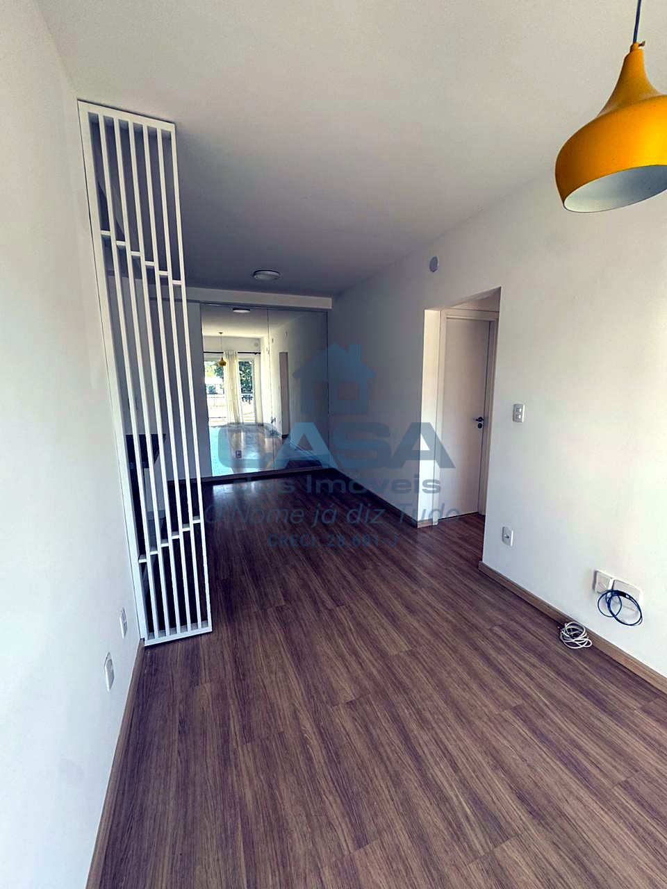 Apartamento em Cambará, São Roque - Foto 6