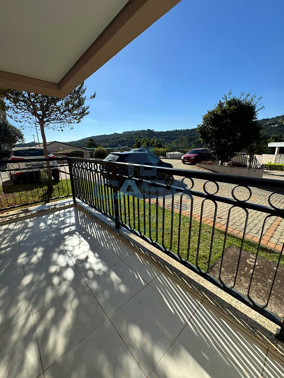 Apartamento em Cambará, São Roque - Foto 8
