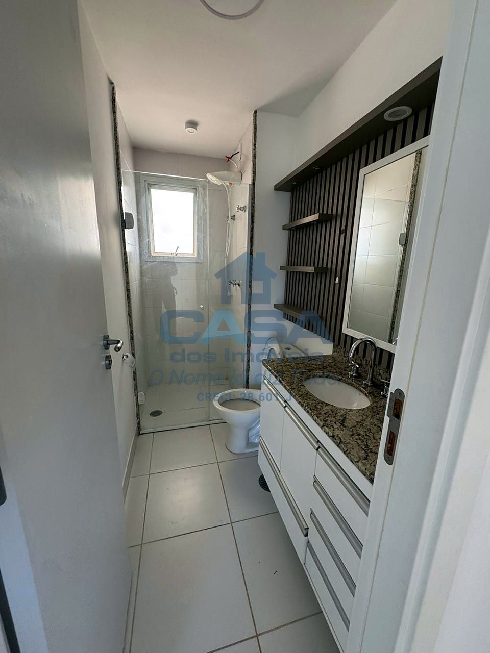 Apartamento em Cambará, São Roque - Foto 9