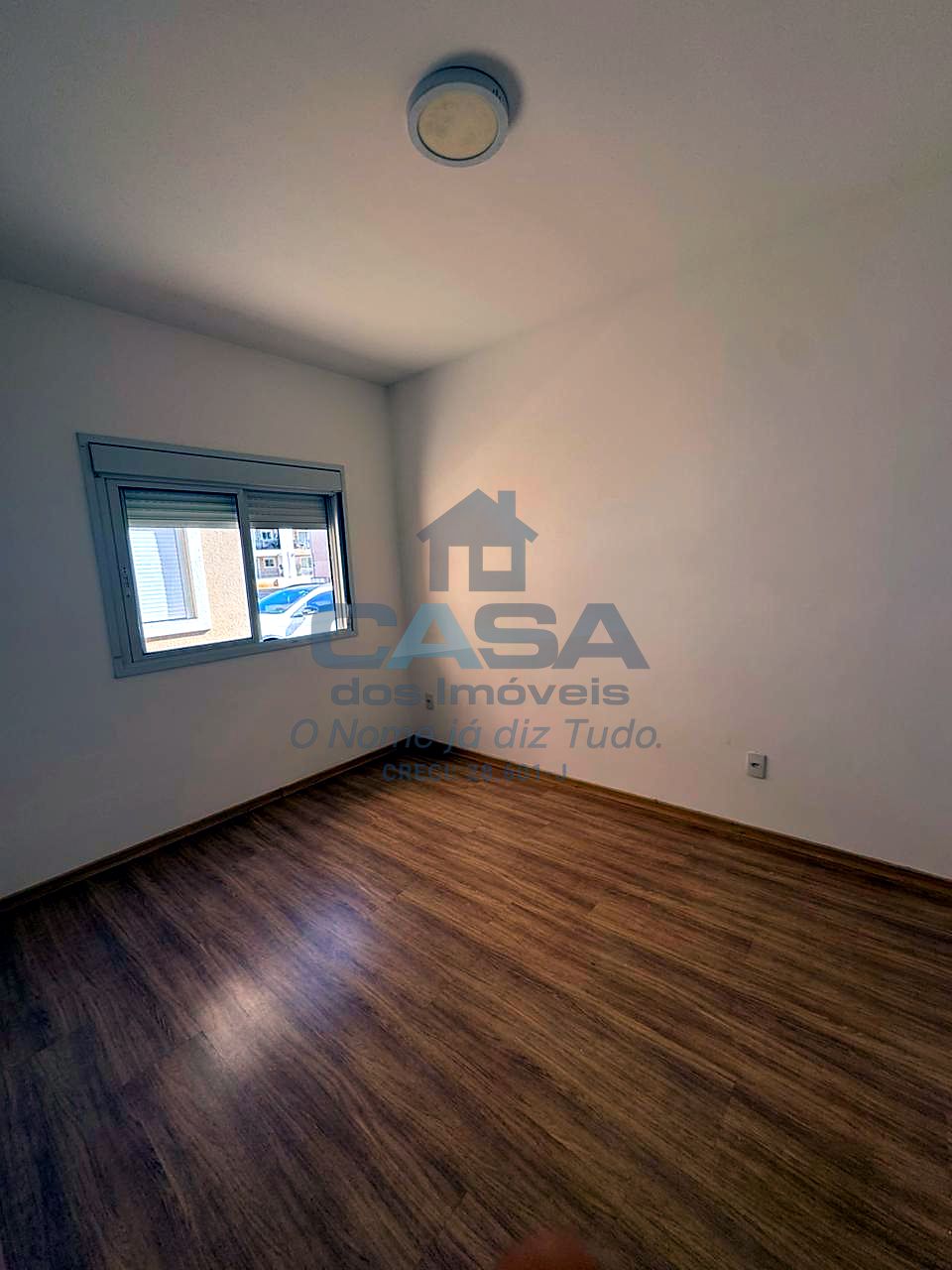 Apartamento em Cambará, São Roque - Foto 10