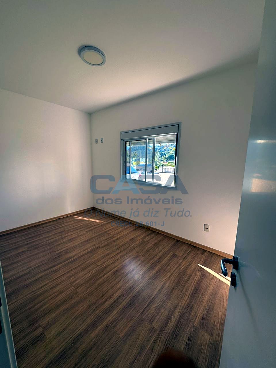 Apartamento em Cambará, São Roque - Foto 11