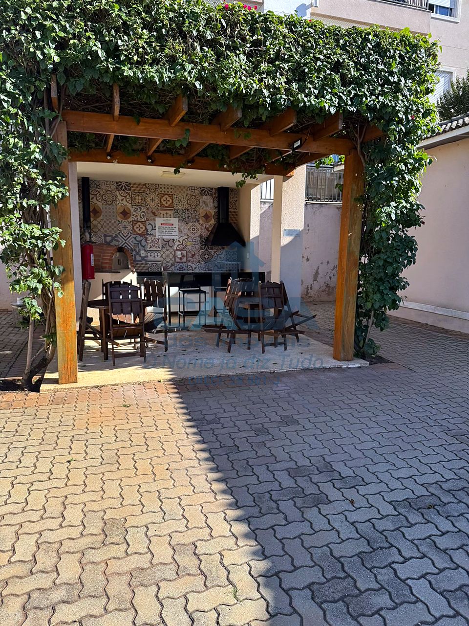 Apartamento em Cambará, São Roque - Foto 13