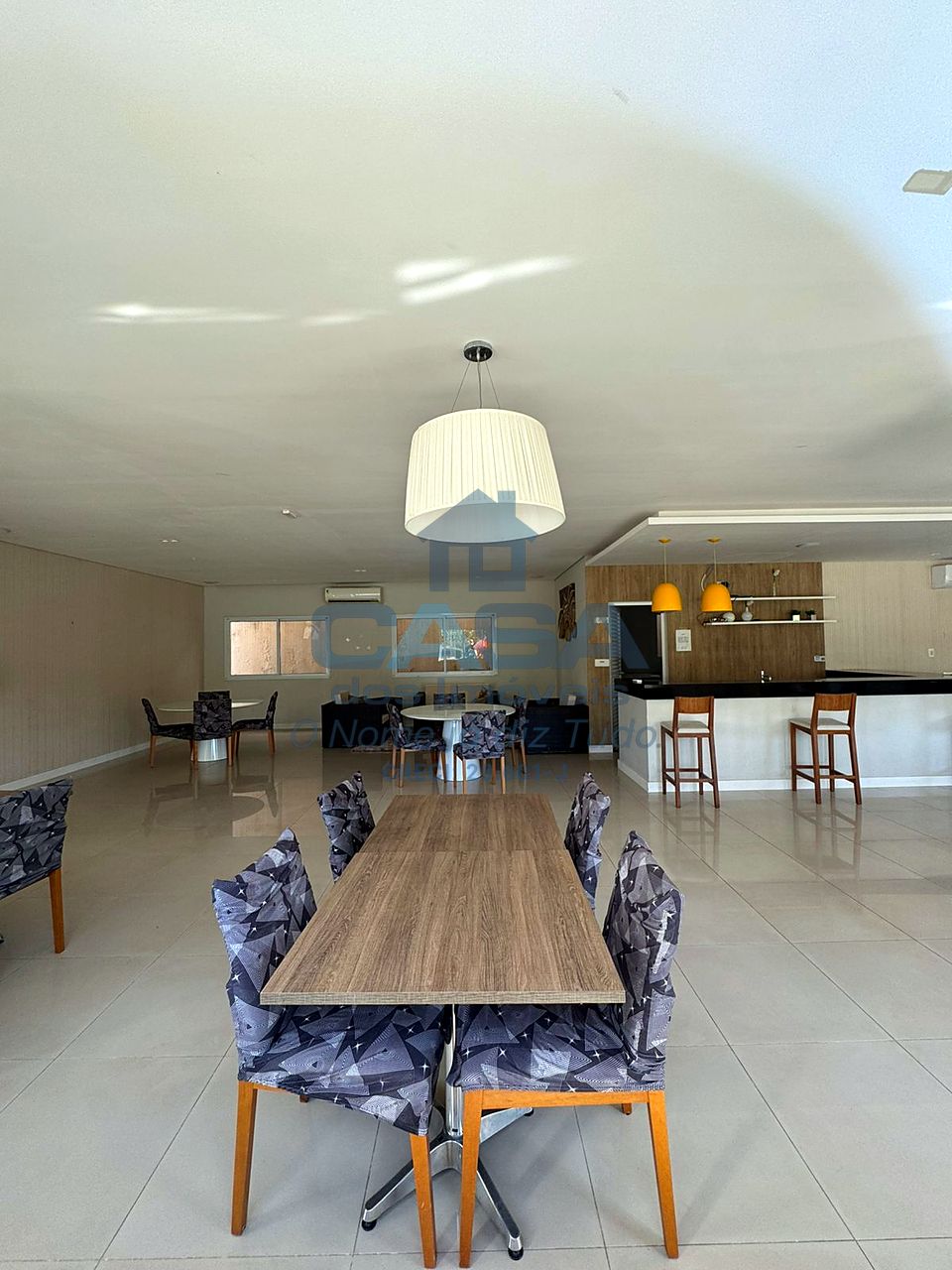 Apartamento em Cambará, São Roque - Foto 14