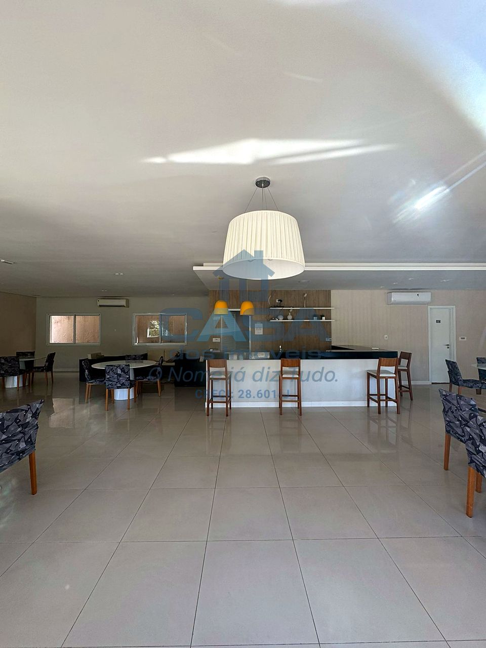 Apartamento em Cambará, São Roque - Foto 15