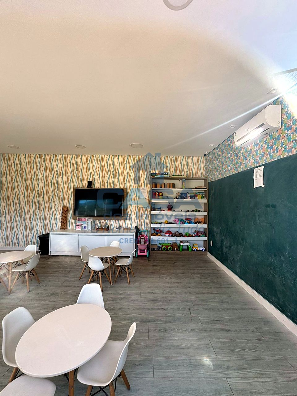 Apartamento em Cambará, São Roque - Foto 16