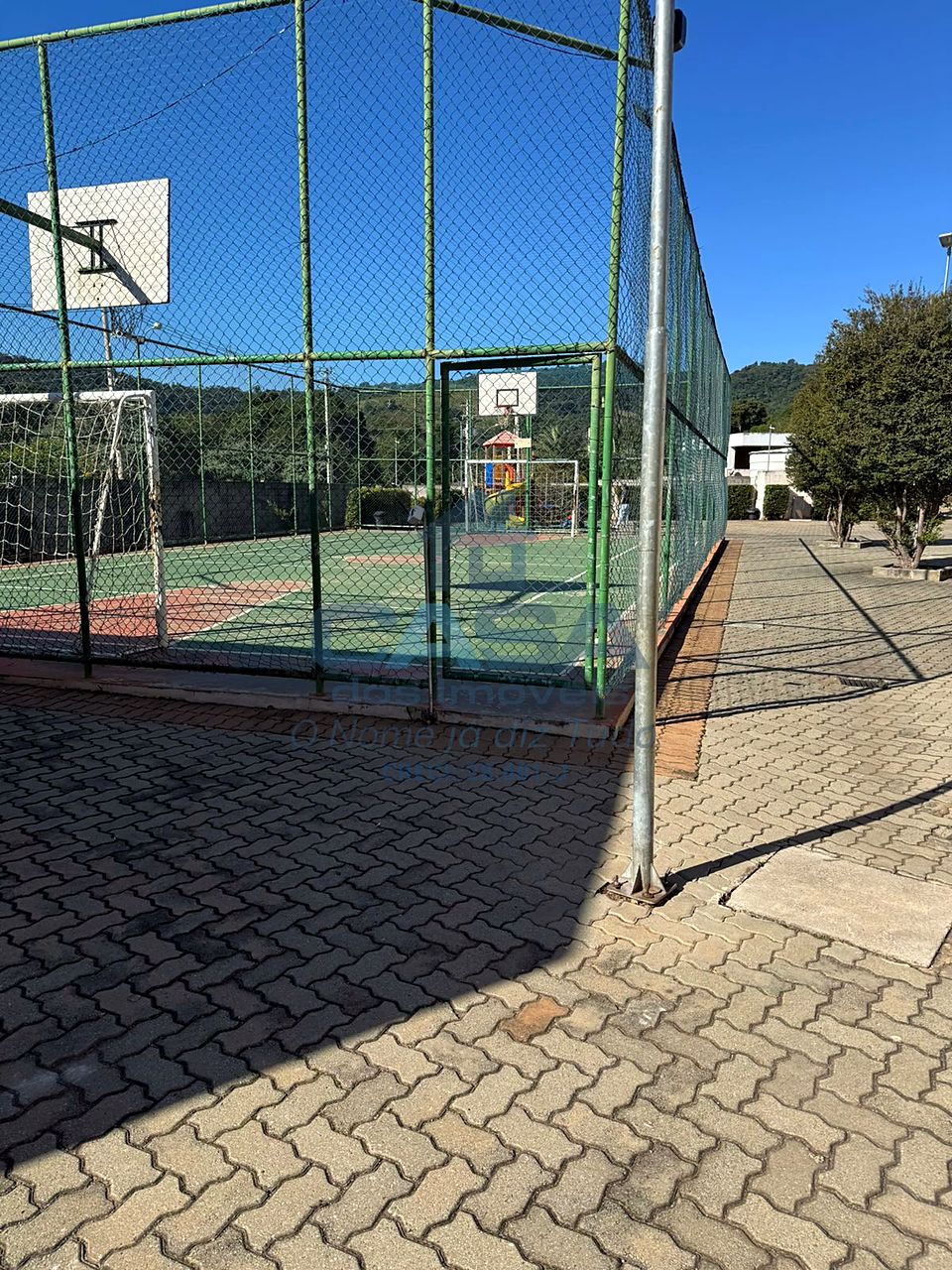 Apartamento em Cambará, São Roque - Foto 20