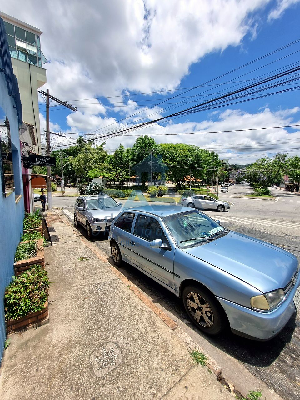 Apartamento no Centro, São Roque - Foto 6