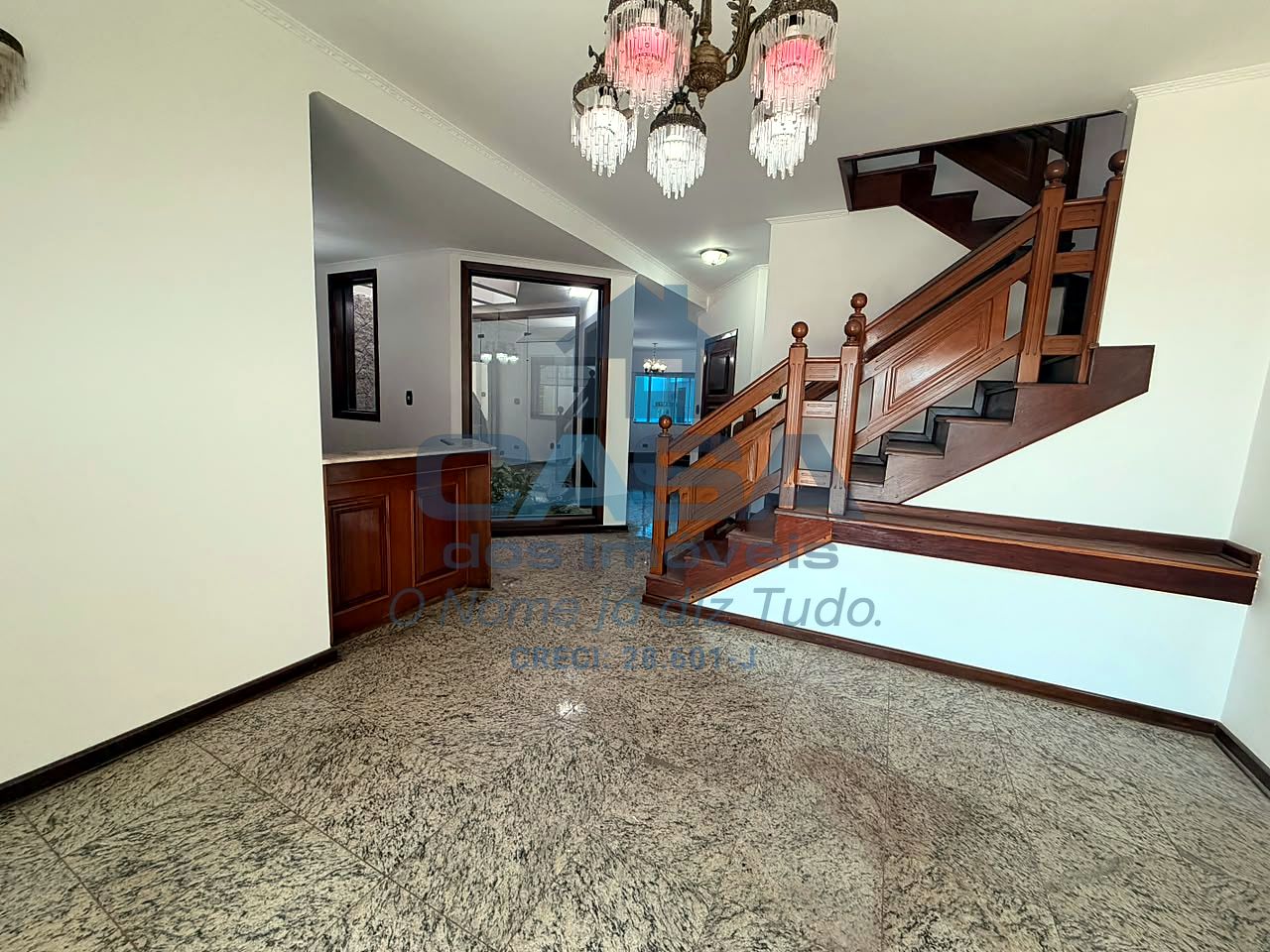 Sobrado de Alto Padrão — foto 3
