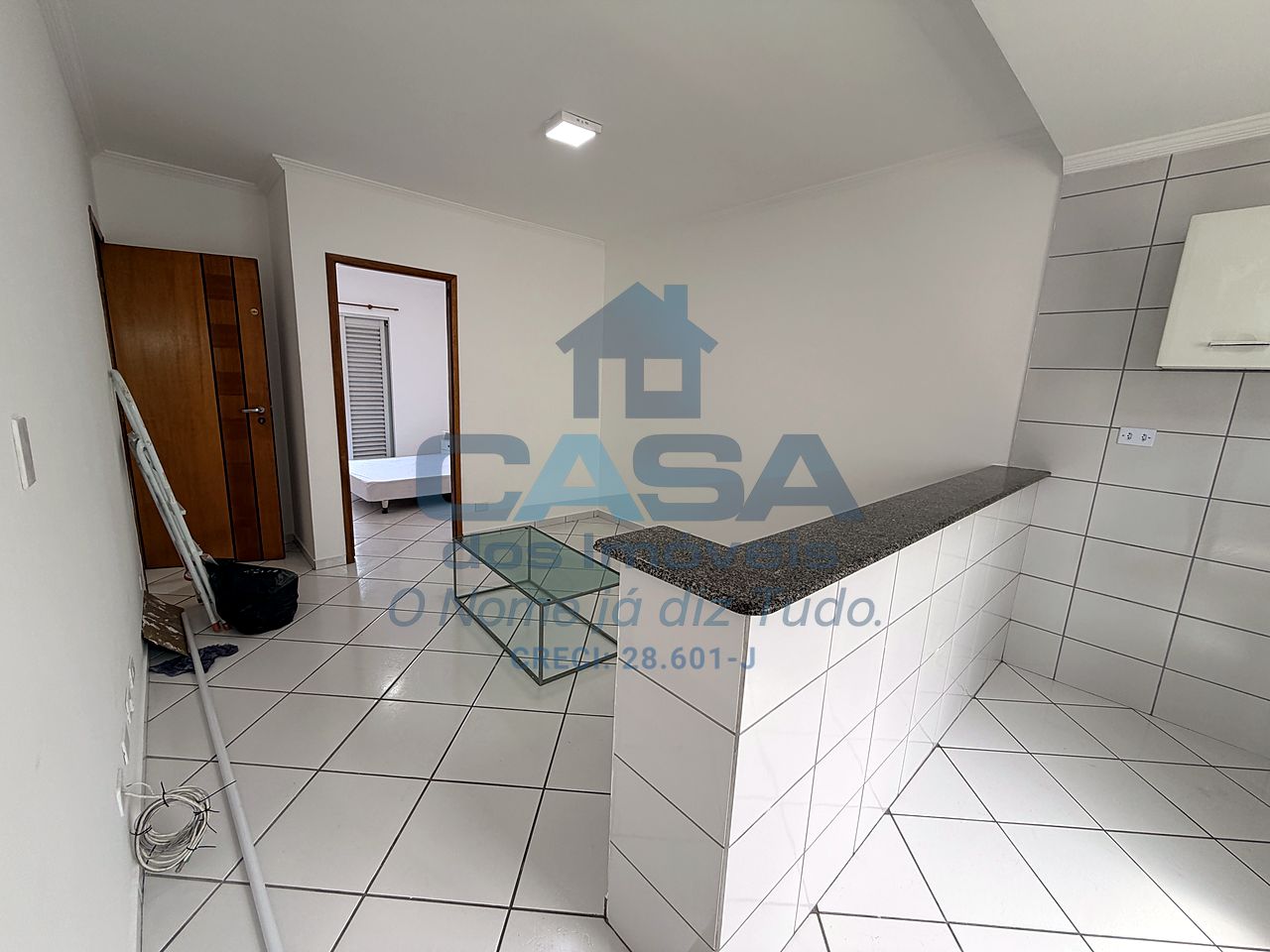 Apartamento — foto 4