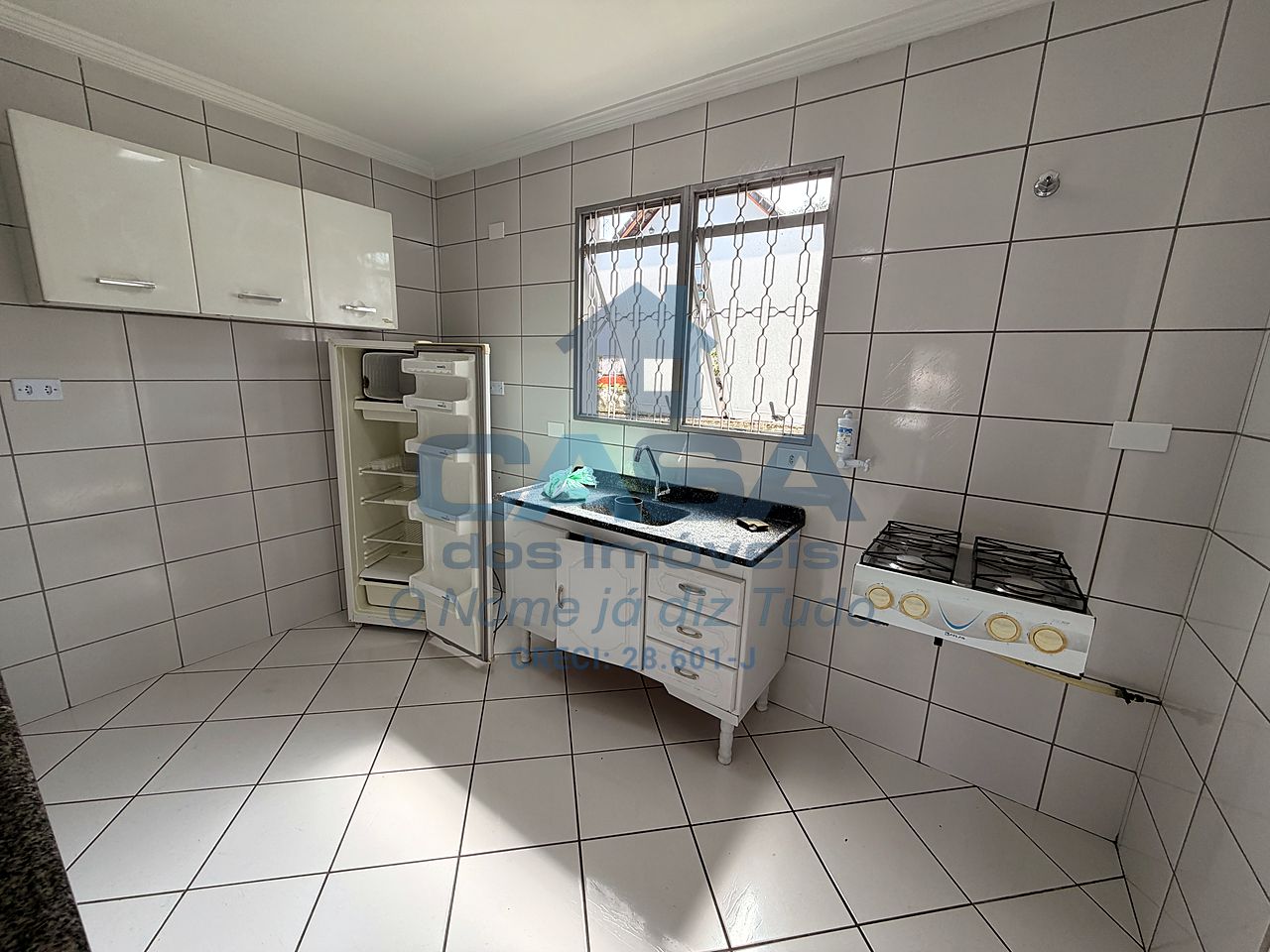 Apartamento — foto 5