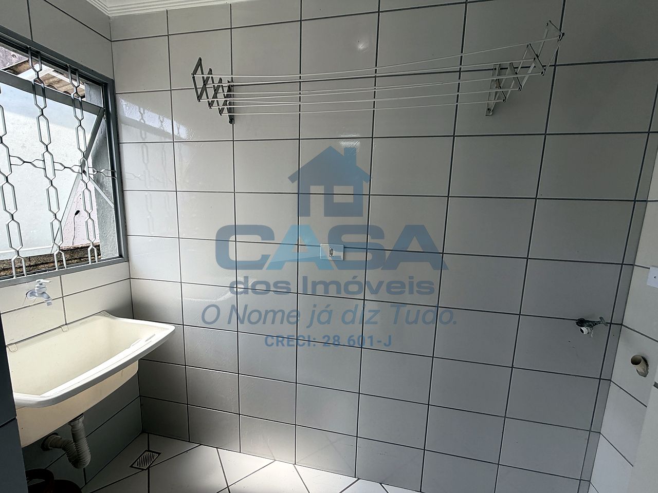 Apartamento em Jardim Flórida, São Roque - Foto 6