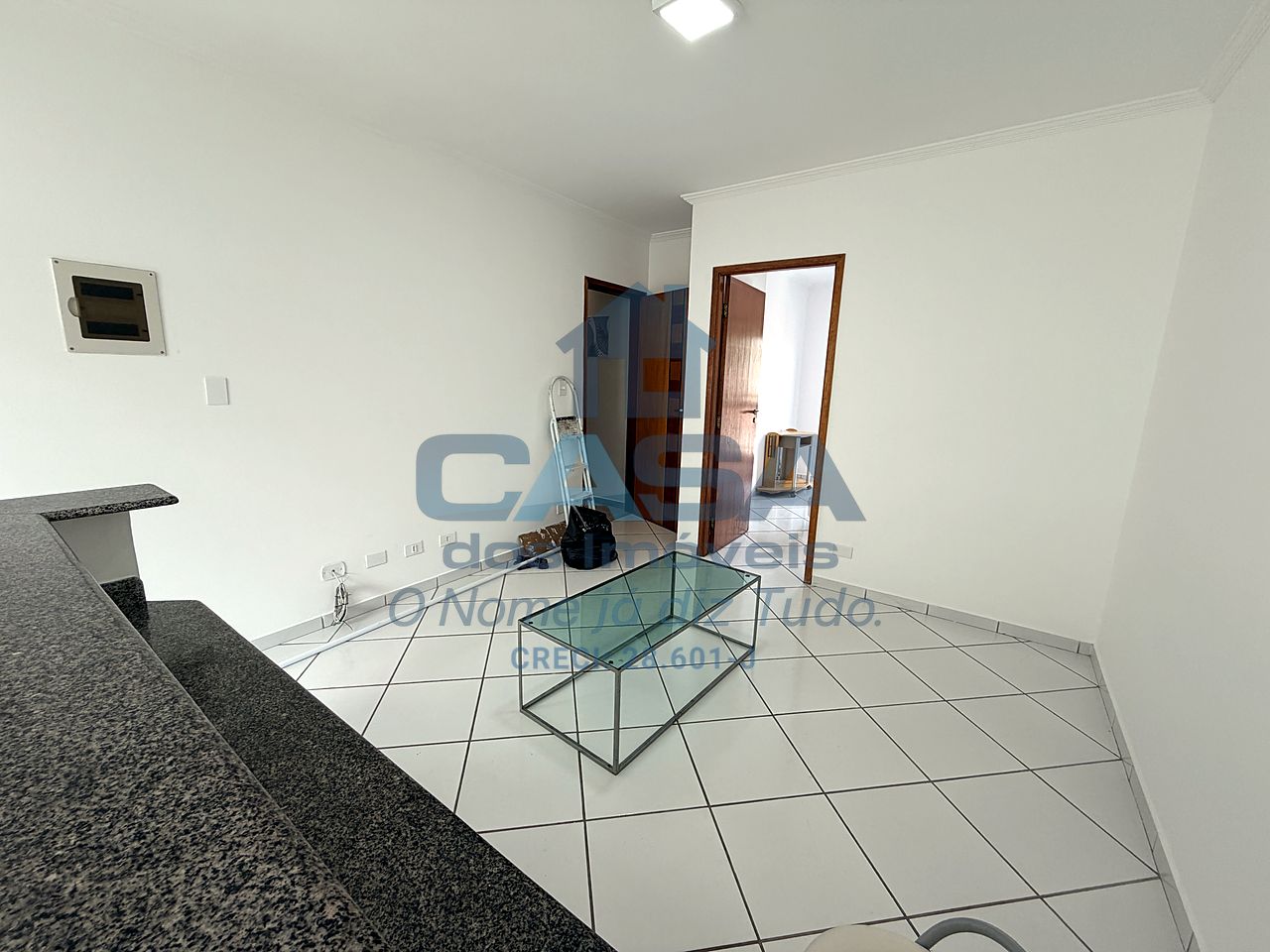 Apartamento em Jardim Flórida, São Roque - Foto 7