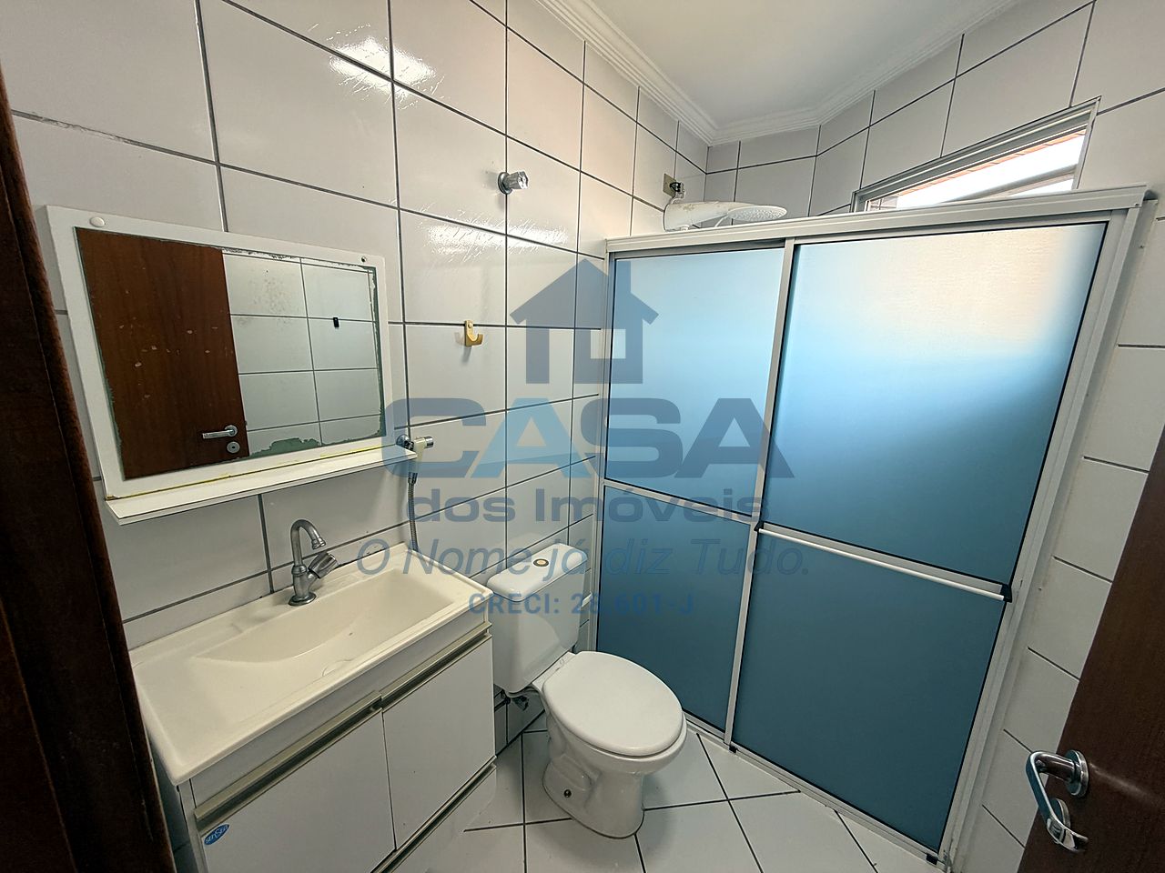 Apartamento em Jardim Flórida, São Roque - Foto 9