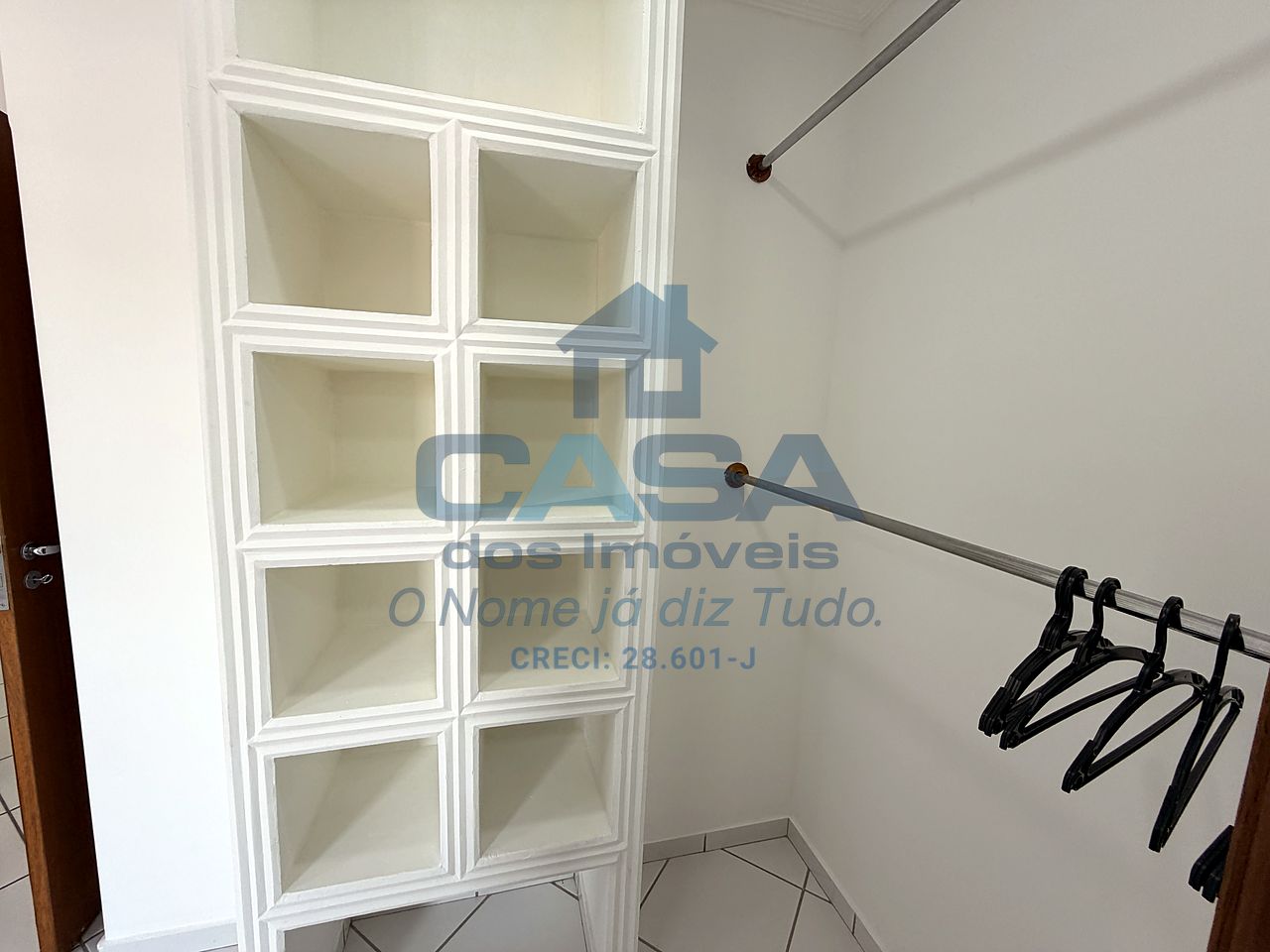 Apartamento em Jardim Flórida, São Roque - Foto 10