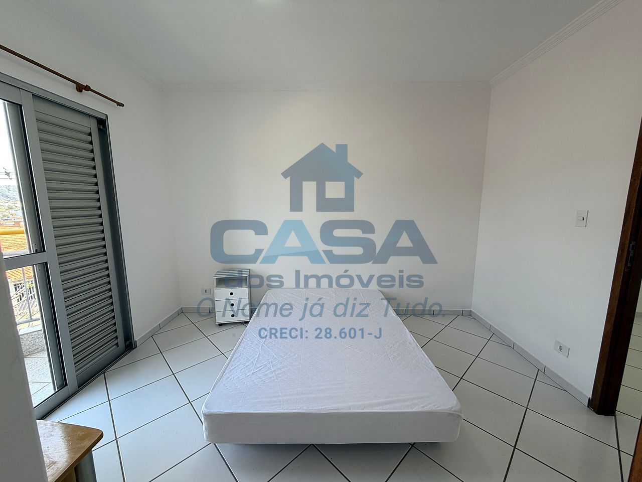 Apartamento em Jardim Flórida, São Roque - Foto 11