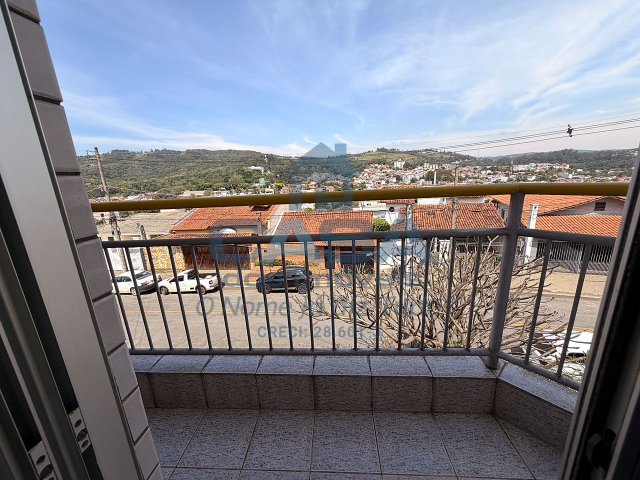 Apartamento em Jardim Flórida, São Roque - Foto 12