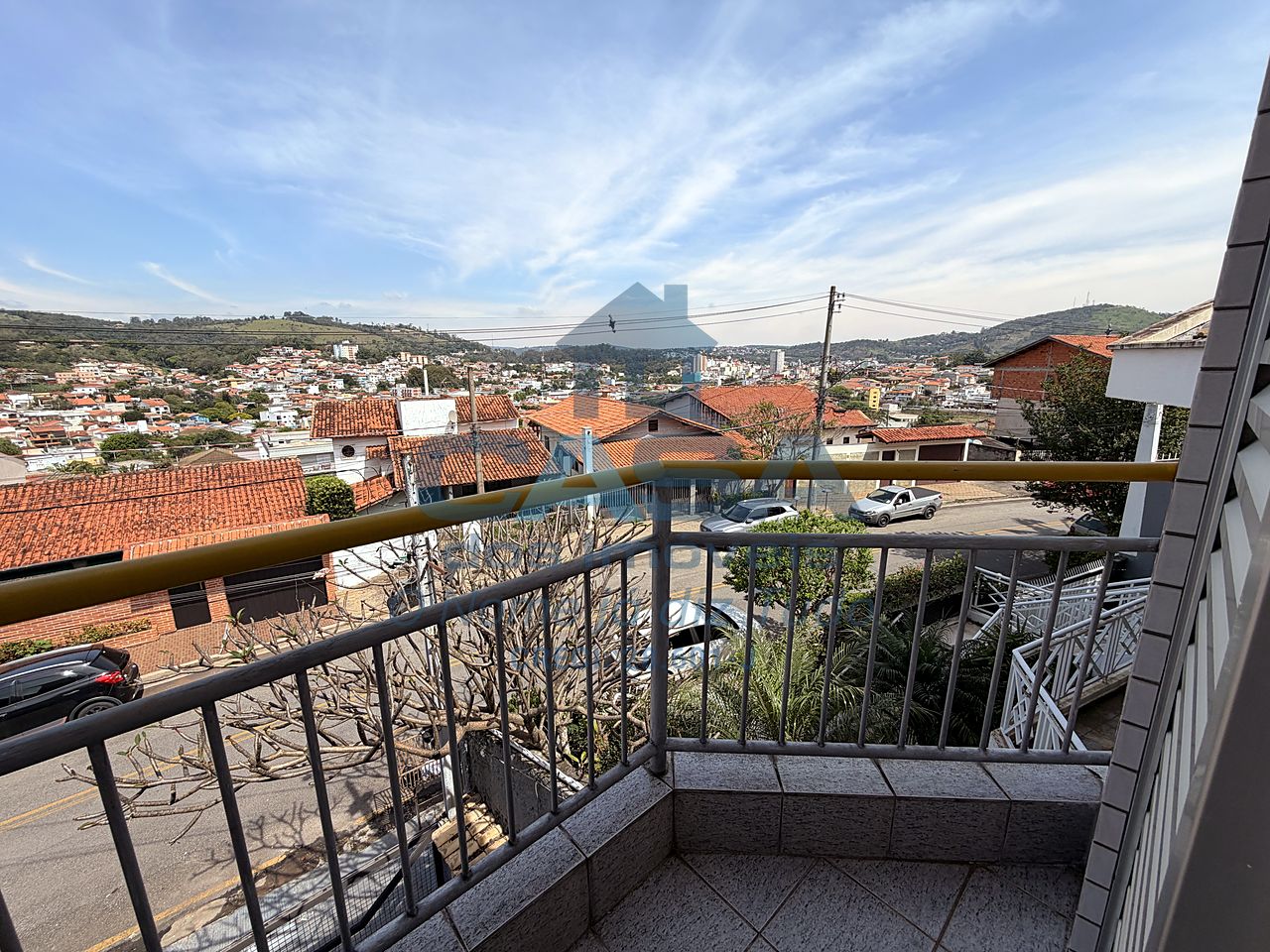 Apartamento em Jardim Flórida, São Roque - Foto 13